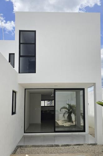 1834-50379-Casa-en-Venta-en-Gran-San-Pedro-Cholul-con-recamara-en-planta-baja-y-alberca_(41).jpg