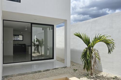 1834-50380-Casa-en-Venta-en-Gran-San-Pedro-Cholul-con-recamara-en-planta-baja-y-alberca_(40).jpg
