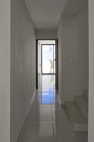 1834-50387-Casa-en-Venta-en-Gran-San-Pedro-Cholul-con-recamara-en-planta-baja-y-alberca_(48).jpg