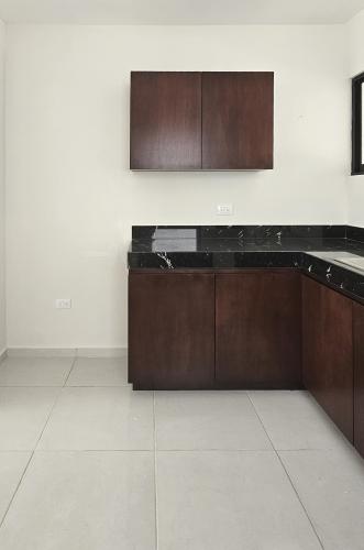 1834-50392-Casa-en-Venta-en-Gran-San-Pedro-Cholul-con-recamara-en-planta-baja-y-alberca_(53).jpg