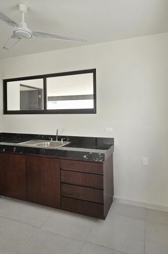 1834-50393-Casa-en-Venta-en-Gran-San-Pedro-Cholul-con-recamara-en-planta-baja-y-alberca_(54).jpg