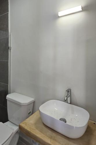1834-50395-Casa-en-Venta-en-Gran-San-Pedro-Cholul-con-recamara-en-planta-baja-y-alberca_(56).jpg