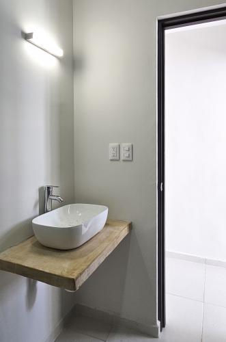 1834-50396-Casa-en-Venta-en-Gran-San-Pedro-Cholul-con-recamara-en-planta-baja-y-alberca_(57).jpg