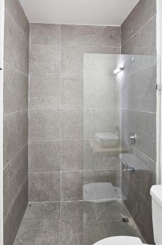 1834-50397-Casa-en-Venta-en-Gran-San-Pedro-Cholul-con-recamara-en-planta-baja-y-alberca_(58).jpg