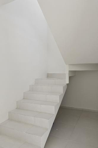 1834-50401-Casa-en-Venta-en-Gran-San-Pedro-Cholul-con-recamara-en-planta-baja-y-alberca_(62).jpg