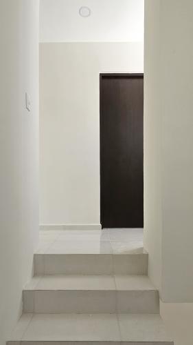 1834-50402-Casa-en-Venta-en-Gran-San-Pedro-Cholul-con-recamara-en-planta-baja-y-alberca_(63).jpg