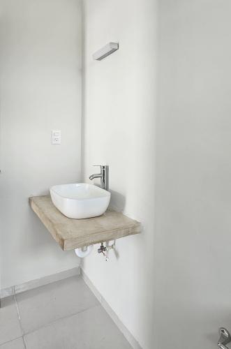 1834-50404-Casa-en-Venta-en-Gran-San-Pedro-Cholul-con-recamara-en-planta-baja-y-alberca_(66).jpg