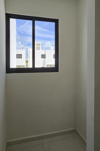 1834-50406-Casa-en-Venta-en-Gran-San-Pedro-Cholul-con-recamara-en-planta-baja-y-alberca_(68).jpg