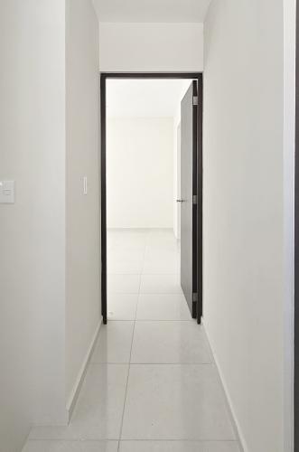 1834-50408-Casa-en-Venta-en-Gran-San-Pedro-Cholul-con-recamara-en-planta-baja-y-alberca_(69).jpg