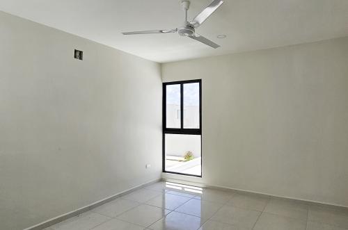 1834-50409-Casa-en-Venta-en-Gran-San-Pedro-Cholul-con-recamara-en-planta-baja-y-alberca_(70).jpg