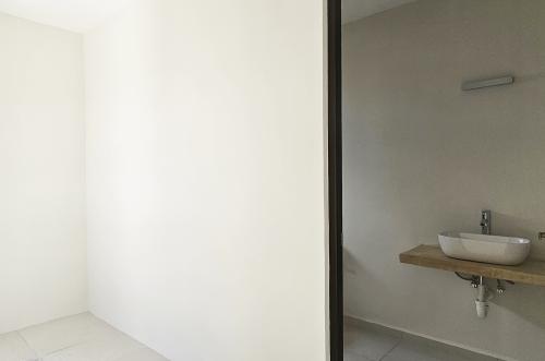 1834-50411-Casa-en-Venta-en-Gran-San-Pedro-Cholul-con-recamara-en-planta-baja-y-alberca_(72).jpg