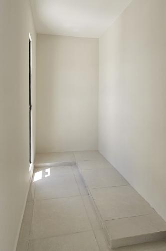 1834-50412-Casa-en-Venta-en-Gran-San-Pedro-Cholul-con-recamara-en-planta-baja-y-alberca_(73).jpg
