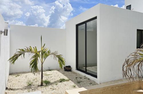 1834-50416-Casa-en-Venta-en-Gran-San-Pedro-Cholul-con-recamara-en-planta-baja-y-alberca_(78).jpg