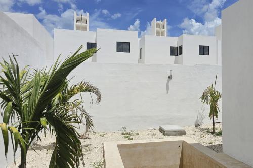 1834-50417-Casa-en-Venta-en-Gran-San-Pedro-Cholul-con-recamara-en-planta-baja-y-alberca_(77).jpg