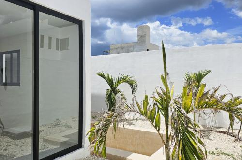 1834-50418-Casa-en-Venta-en-Gran-San-Pedro-Cholul-con-recamara-en-planta-baja-y-alberca_(79).jpg