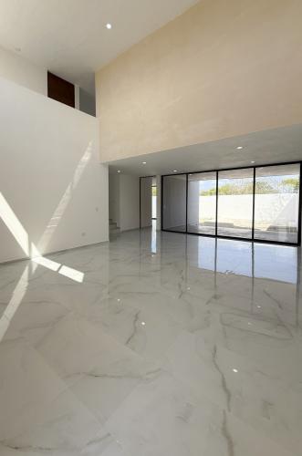 1835-50469-Casa-en-Venta-en-Temozon-Norte-Merida-de-4-recamaras-1-recamara-en-planta-baja_(10).jpg