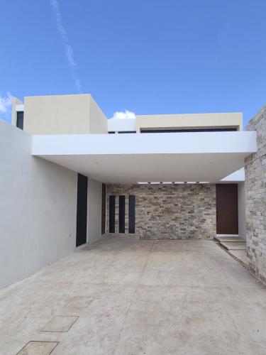 1835-50484-Casa-en-Venta-en-Temozon-Norte-Merida-de-4-recamaras-1-recamara-en-planta-baja_(25).jpg