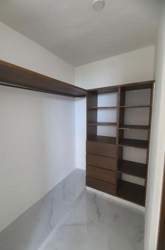1835-50487-Casa-en-Venta-en-Temozon-Norte-Merida-de-4-recamaras-1-recamara-en-planta-baja_(28).jpg
