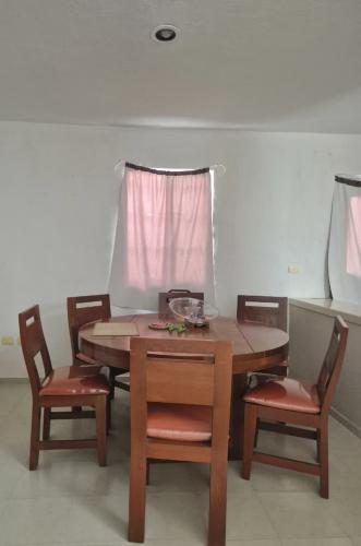 1836-50500-Casa-en-Venta-en-Caucel-Merida,-Yucatan-de-una-planta_(3).jpg