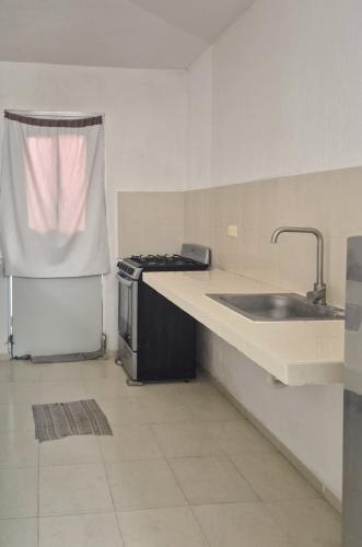 1836-50501-Casa-en-Venta-en-Caucel-Merida,-Yucatan-de-una-planta_(4).jpg