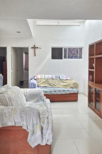 1836-50502-Casa-en-Venta-en-Caucel-Merida,-Yucatan-de-una-planta_(5).jpg