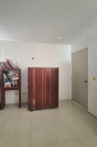 1836-50503-Casa-en-Venta-en-Caucel-Merida,-Yucatan-de-una-planta_(6).jpg