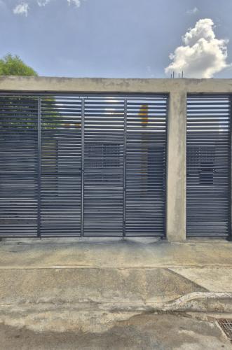 1836-50506-Casa-en-Venta-en-Caucel-Merida,-Yucatan-de-una-planta_(9).jpg