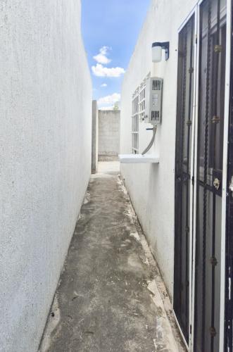 1836-50508-Casa-en-Venta-en-Caucel-Merida,-Yucatan-de-una-planta_(11).jpg