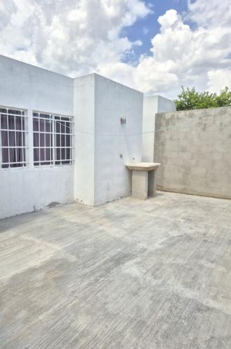 1836-50509-Casa-en-Venta-en-Caucel-Merida,-Yucatan-de-una-planta_(12).jpg