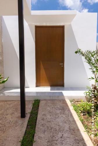 1839-50543-Casas-en-venta-en-Privada-Merida-Dzita-de-una-planta-con-2-recamaras_(4).jpg