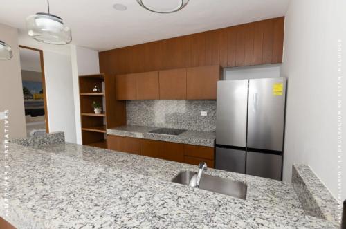 1839-50547-Casas-en-venta-en-Privada-Merida-Dzita-de-una-planta-con-2-recamaras_(8).jpg