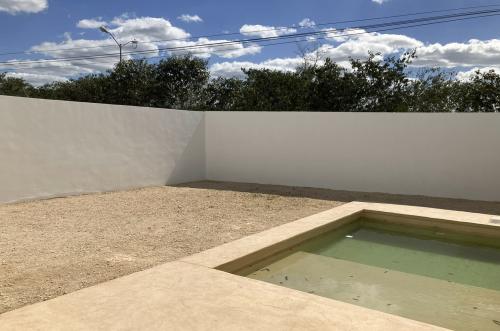 1841-50800-Casa-en-venta-en-Cholul-dentro-de-Privada-Residencial-con-paneles-solares_(12).jpg