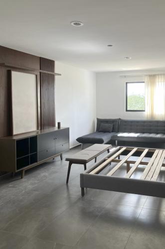 1841-50801-Casa-en-venta-en-Cholul-dentro-de-Privada-Residencial-con-paneles-solares_(13).jpg