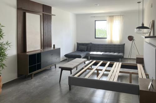 1841-50802-Casa-en-venta-en-Cholul-dentro-de-Privada-Residencial-con-paneles-solares_(14).jpg