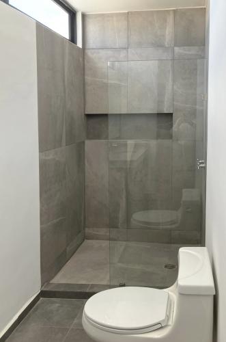 1841-50805-Casa-en-venta-en-Cholul-dentro-de-Privada-Residencial-con-paneles-solares_(17).jpg