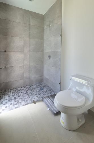 1842-50558-Casa-en-venta-en-Plenum-Residencial-en-Merida-con-4-habitaciones-y-alberca_(10).jpg