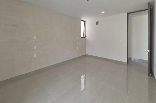 1842-50562-Casa-en-venta-en-Plenum-Residencial-en-Merida-con-4-habitaciones-y-alberca_(14).jpg