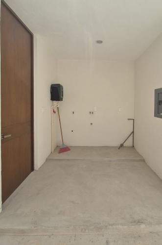 1842-50564-Casa-en-venta-en-Plenum-Residencial-en-Merida-con-4-habitaciones-y-alberca_(16).jpg
