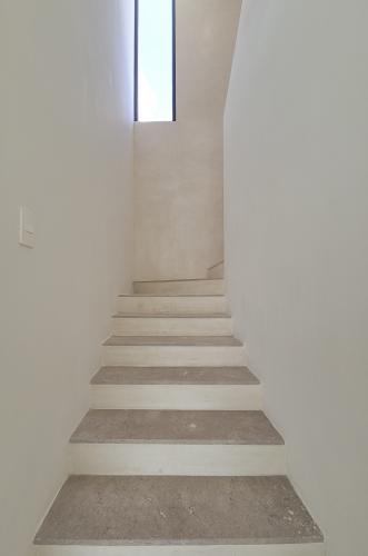 1842-50567-Casa-en-venta-en-Plenum-Residencial-en-Merida-con-4-habitaciones-y-alberca_(19).jpg