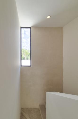 1842-50570-Casa-en-venta-en-Plenum-Residencial-en-Merida-con-4-habitaciones-y-alberca_(22).jpg