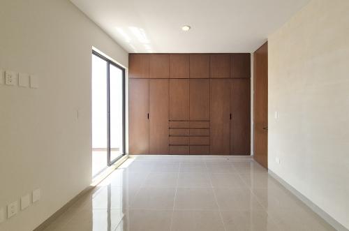 1842-50576-Casa-en-venta-en-Plenum-Residencial-en-Merida-con-4-habitaciones-y-alberca_(28).jpg