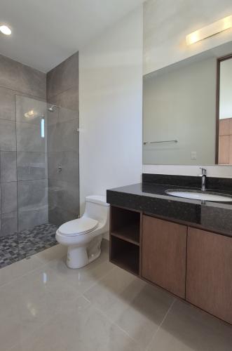 1842-50577-Casa-en-venta-en-Plenum-Residencial-en-Merida-con-4-habitaciones-y-alberca_(29).jpg