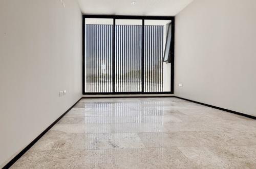 1843-50686-Casa-en-venta-Dzitya-Merida-Montreal-de-3-recamaras-alberca-y-entrega-inmediata_(16).jpg