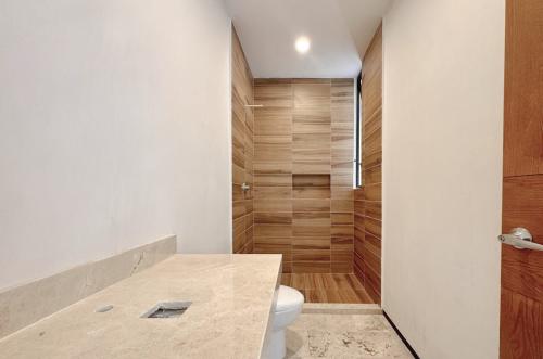 1843-50695-Casa-en-venta-Dzitya-Merida-Montreal-de-3-recamaras-alberca-y-entrega-inmediata_(24).jpg