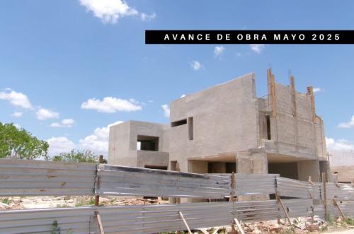1849-50788-Casa-en-venta-Temozon-Norte-en-Merida-de-2-plantas-con-3-recamaras_(10).jpg