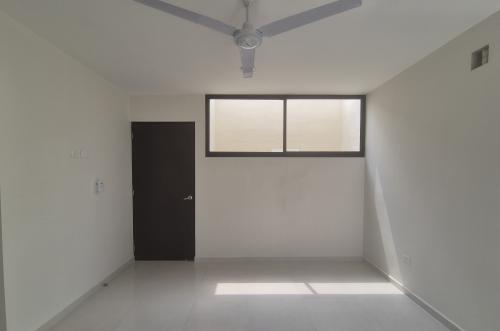 1859-50998-Casa-en-Venta-en-Gran-San-Pedro-Cholul-con-habitacion-en-planta-baja-y-alberca_(21).jpg