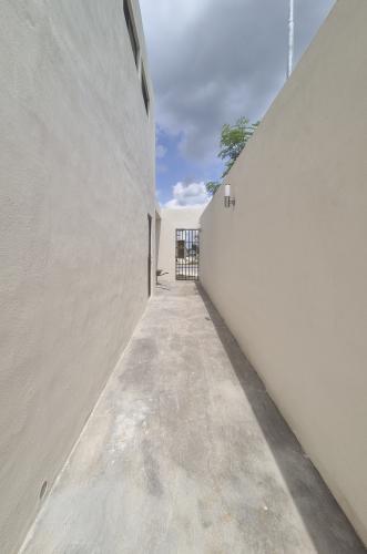 1859-51003-Casa-en-Venta-en-Gran-San-Pedro-Cholul-con-habitacion-en-planta-baja-y-alberca_(26).jpg