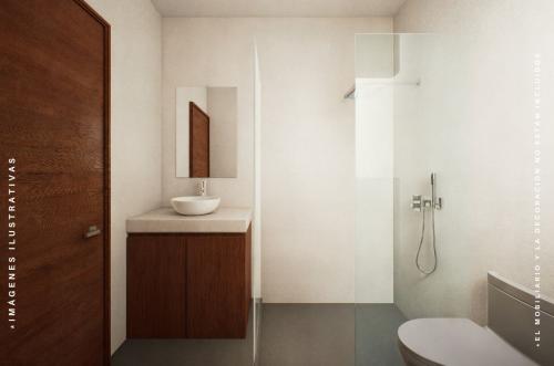 1869-51203-Casa-en-venta-Conkal-Merida-de-una-planta-con-dos-habitaciones_(1).jpg