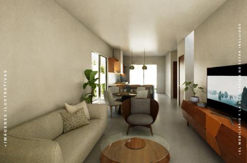 1869-51207-Casa-en-venta-Conkal-Merida-de-una-planta-con-dos-habitaciones_(4).jpg