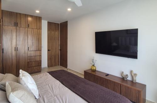 1869-53886-Casa-en-venta-Conkal-Merida-de-una-planta-con-dos-habitaciones_(4).jpg